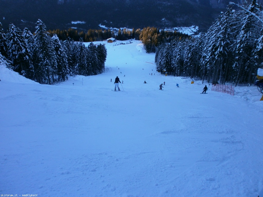 114135-paganella2-pc301615.jpg