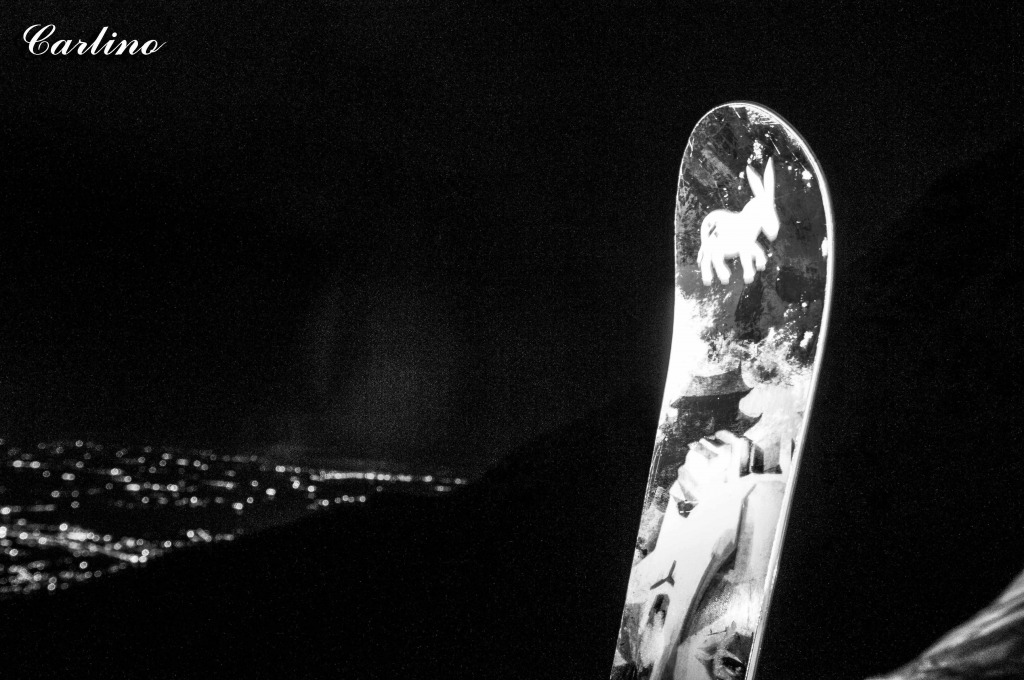 114151-dsc7215.jpg
