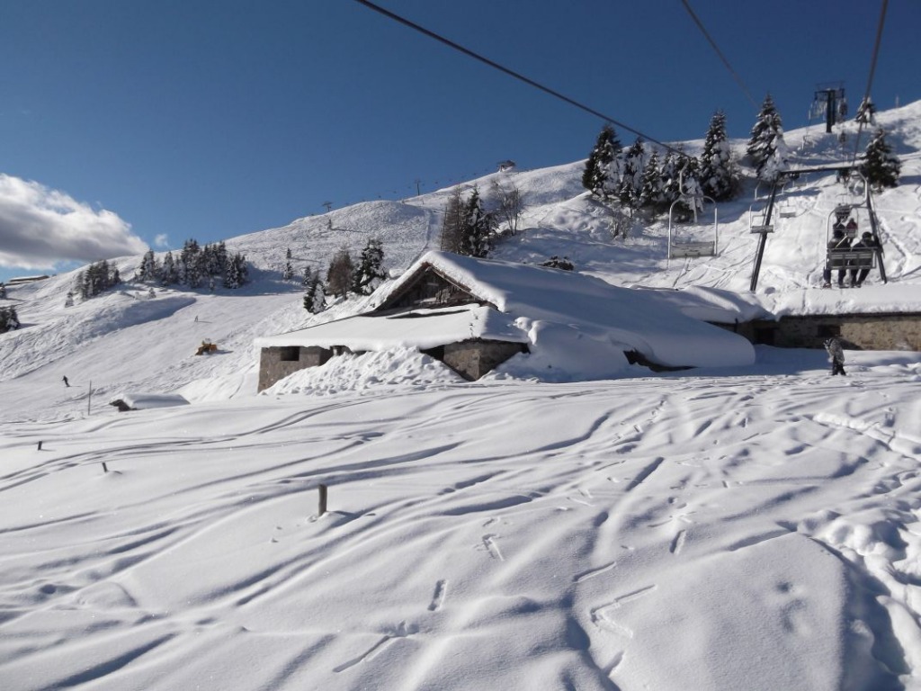 114193-passo-maniva-30-dic-2013-10.jpg