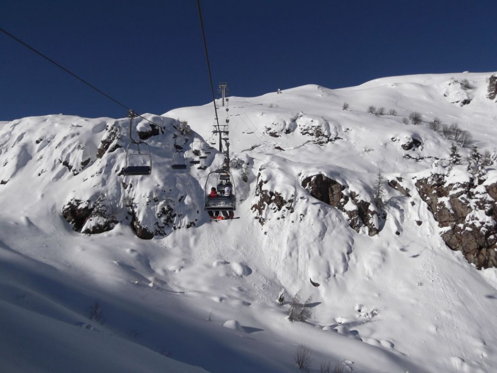 114194-passo-maniva-30-dic-2013-15.jpg