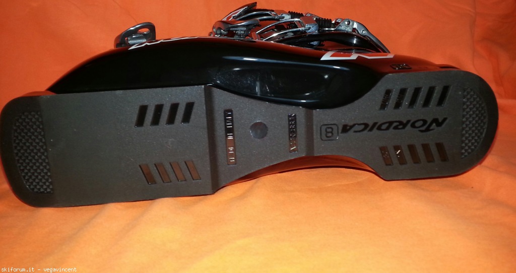 114257-dobermann-aggressor-20131224133011-1.jpg