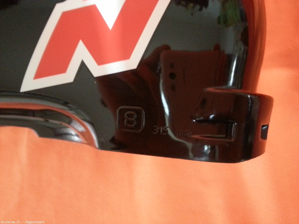 114258-dobermann-aggressor-20131224133042.jpg