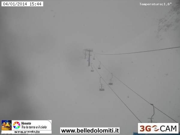 114328-nevicate-4-gennaio-2014-cristallo.jpg