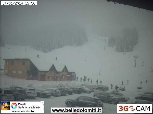 114330-nevicate-4-gennaio-2014-monteverena.jpg