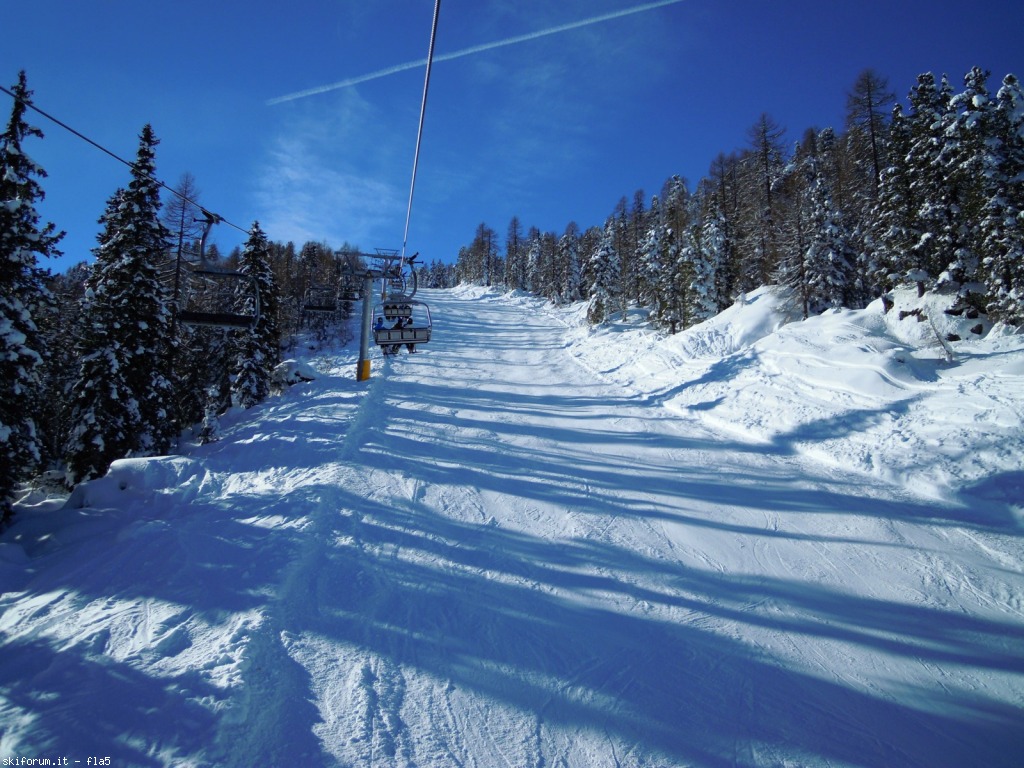114340-001-177.jpg