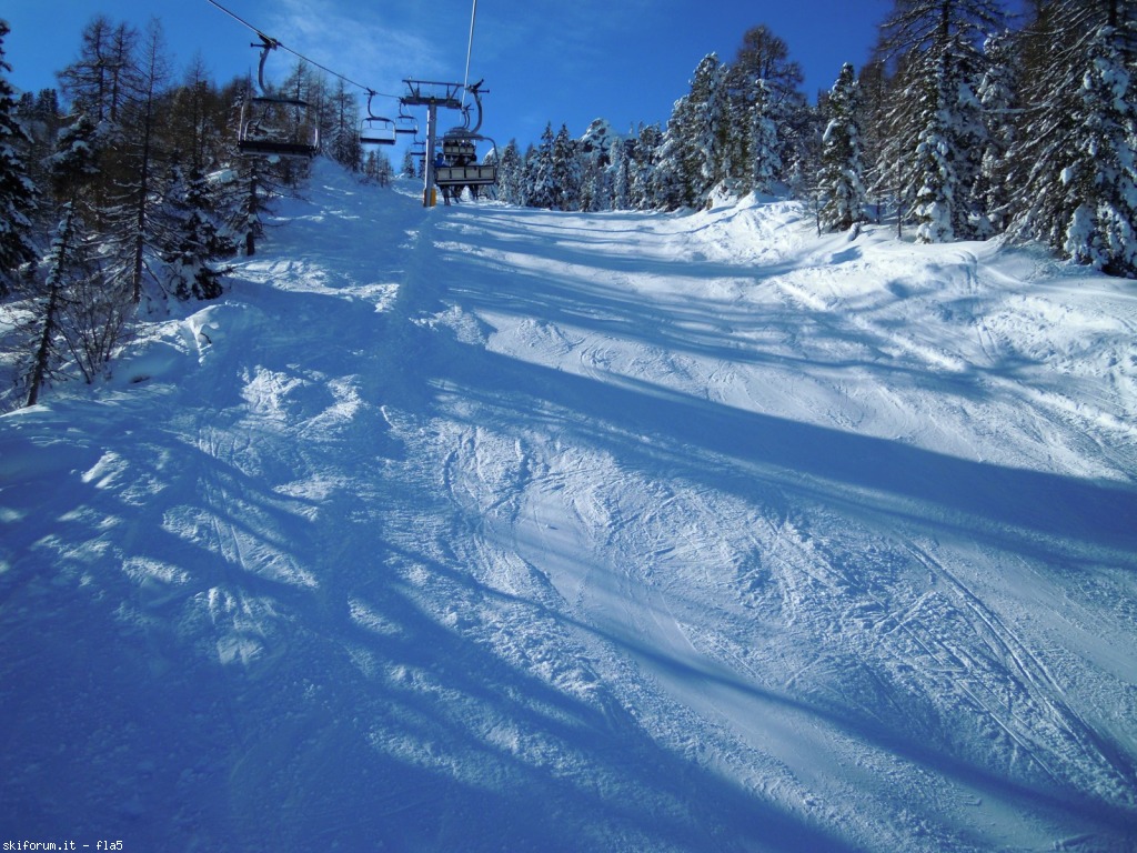 114341-001-178.jpg
