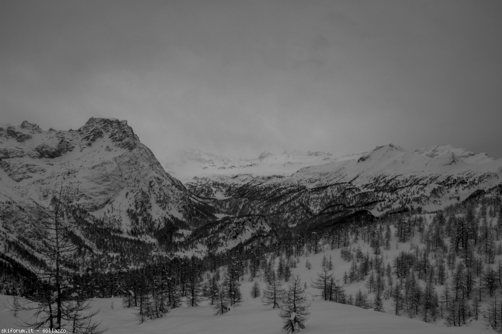 114357-devero.jpg