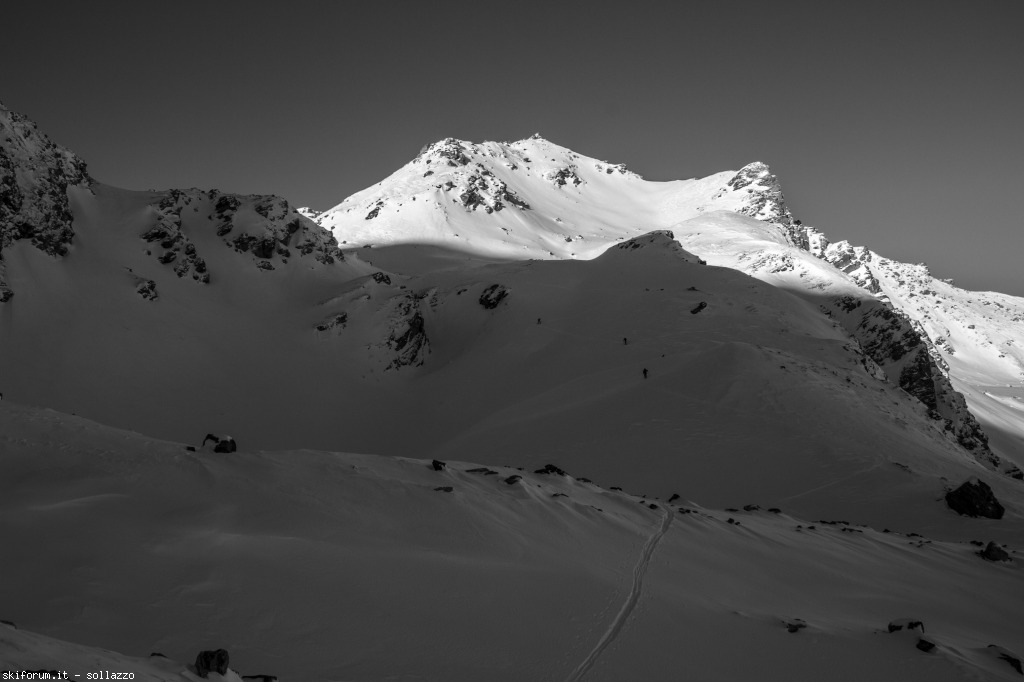 114358-img1177bn.jpg