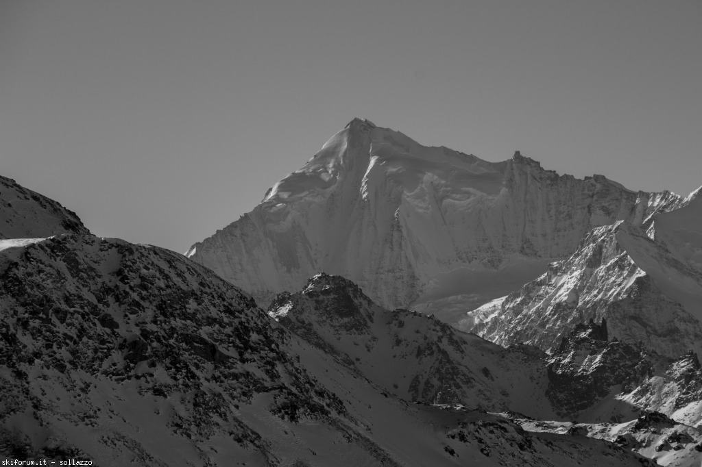 114359-img1204bn.jpg