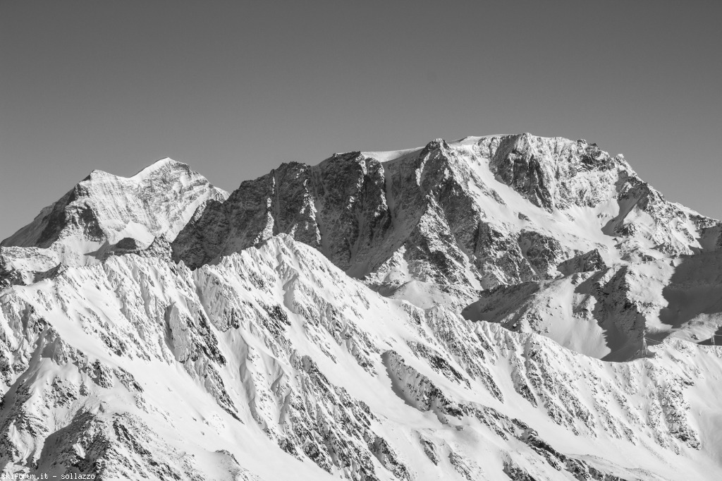 114373-img1334.jpg