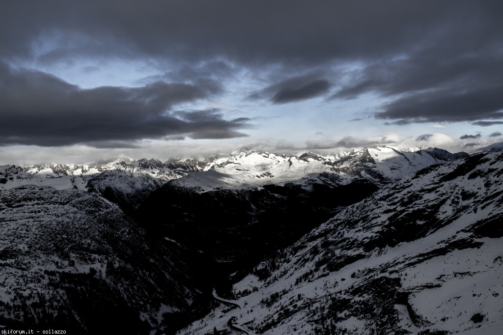 114376-ravanage1.jpg