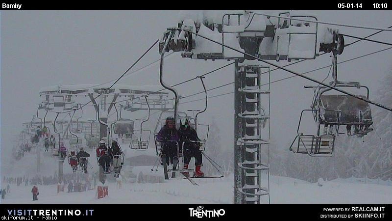 114432-nevicate-5-gennaio-2014-1-5.jpg