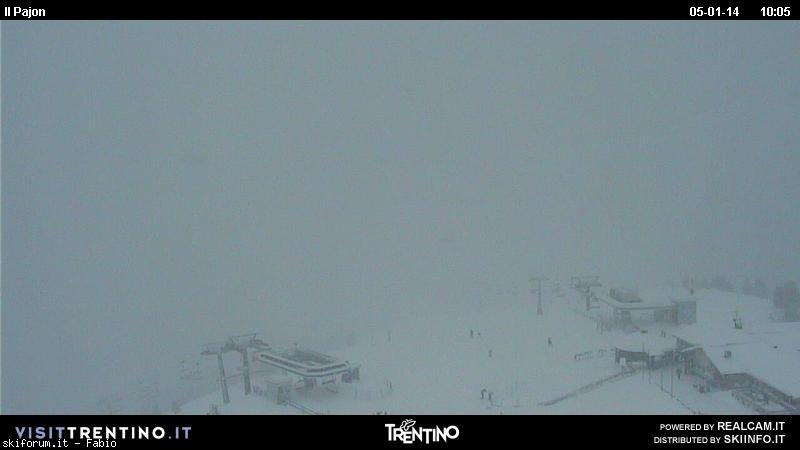 114433-nevicate-5-gennaio-2014-22-1.jpg