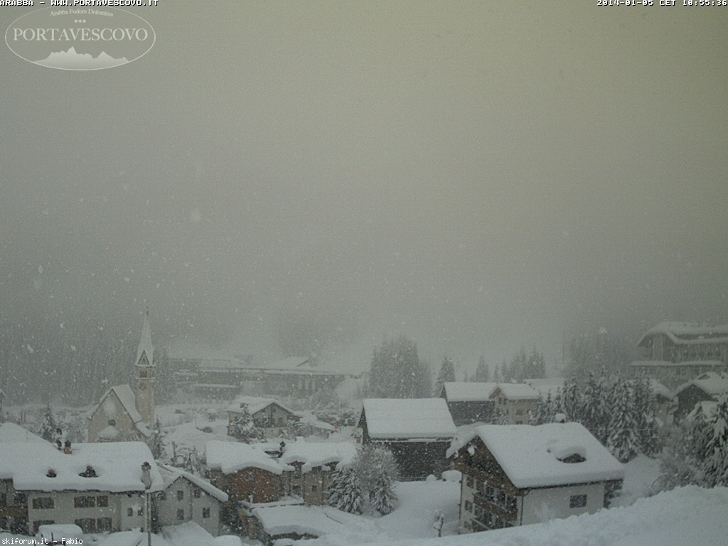 114435-nevicate-5-gennaio-2014-arabba.jpg