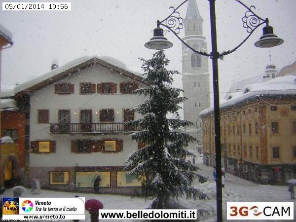 114438-cortina.jpg