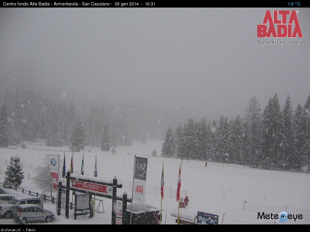 114444-meteoeye2.jpg