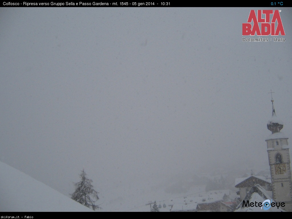 114445-meteoeye3.jpg