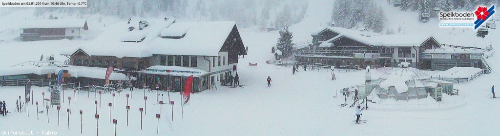 114450-panorama1-gross.jpg