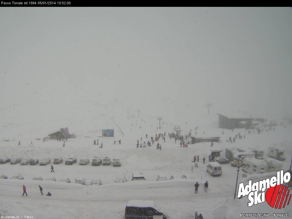 114456-tonale.jpg