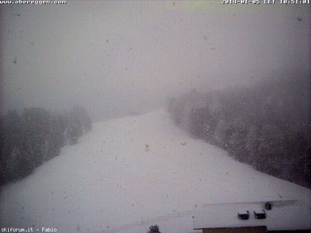 114457-webcam2.jpg