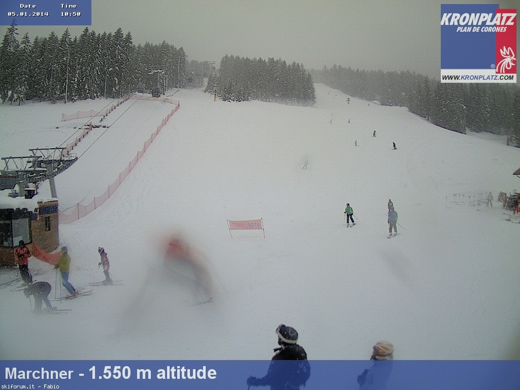 114459-webcam7.jpg