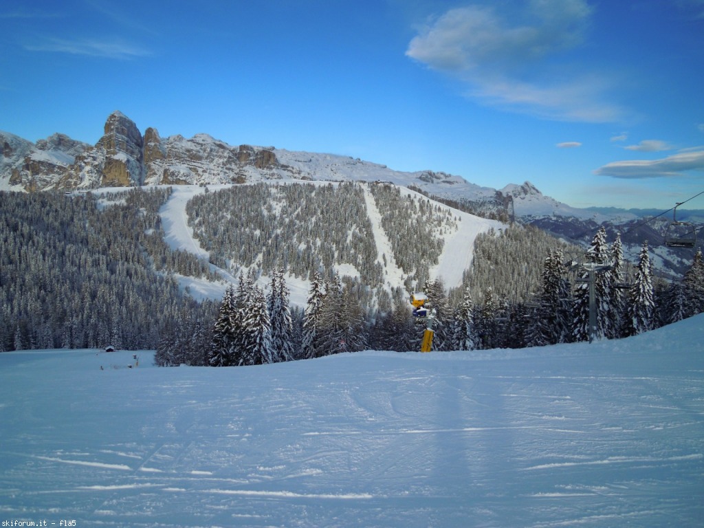 114491-dolomiti-2014-2.jpg