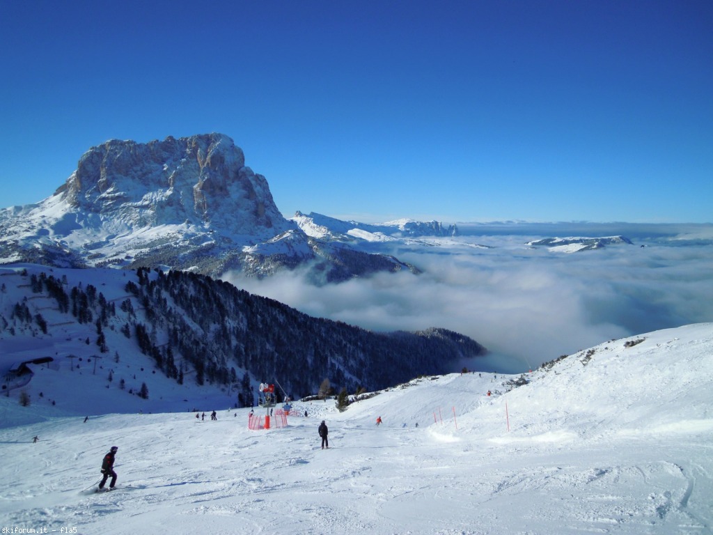 114496-dolomiti-2014-7.jpg