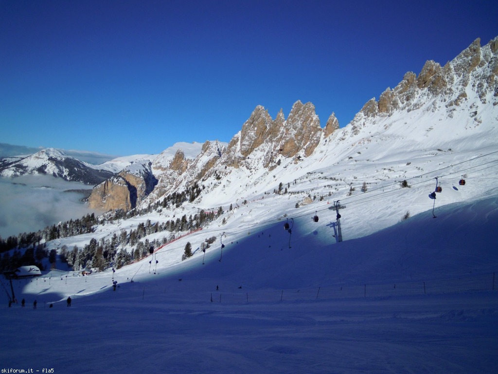 114498-dolomiti-2014-9.jpg