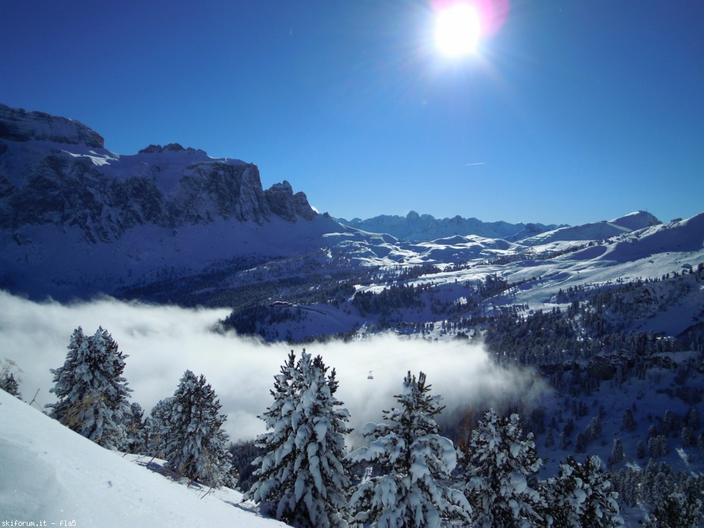 114499-dolomiti-2014-10.jpg