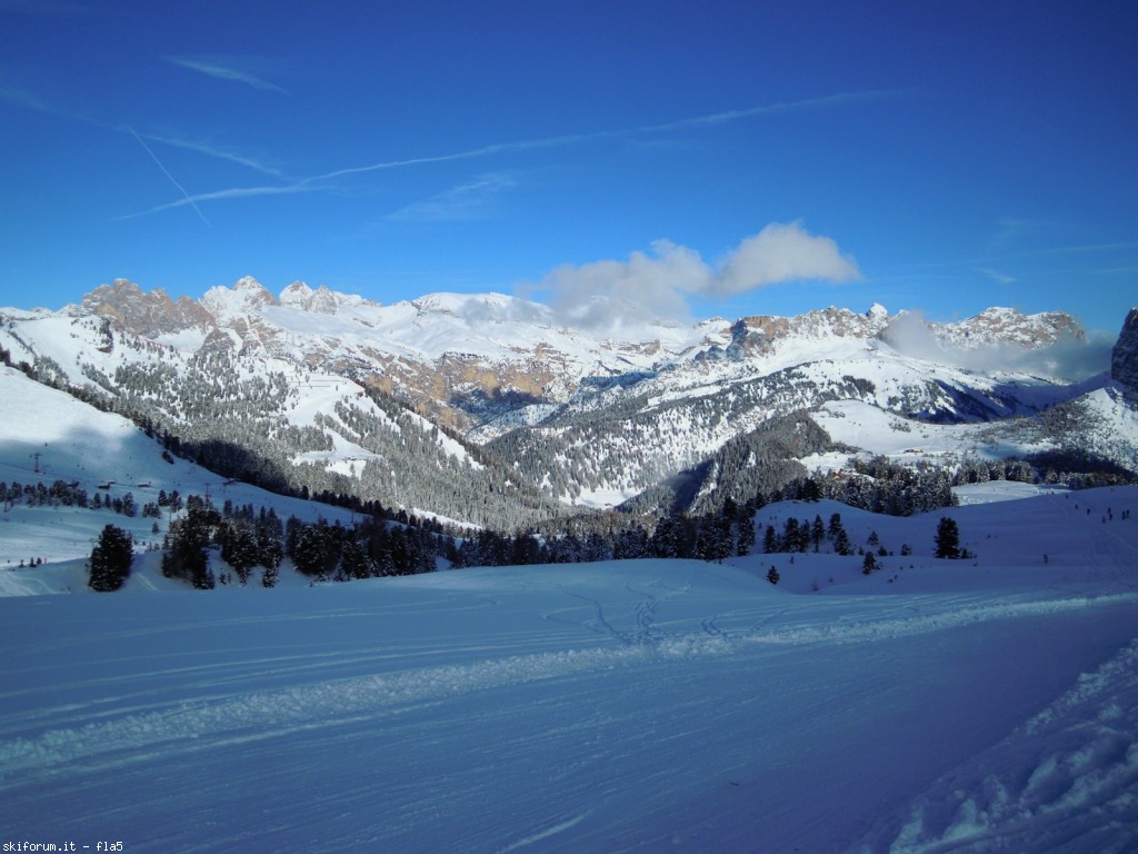 114502-dolomiti-2014-13.jpg