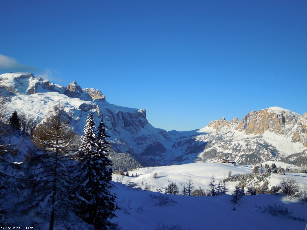 114507-dolomiti-2014-18.jpg