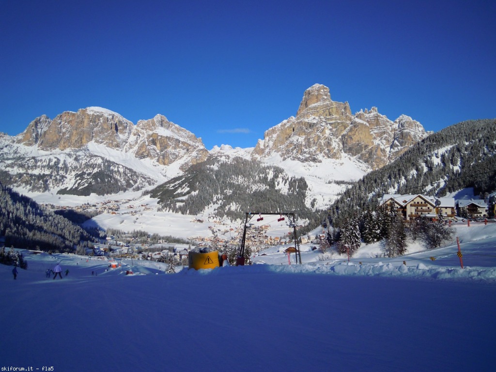 114509-dolomiti-2014-20.jpg