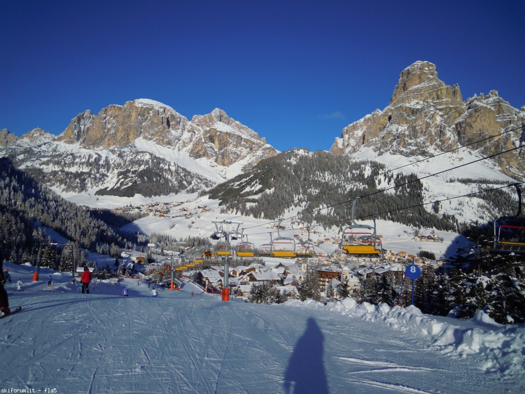 114511-dolomiti-2014-22.jpg