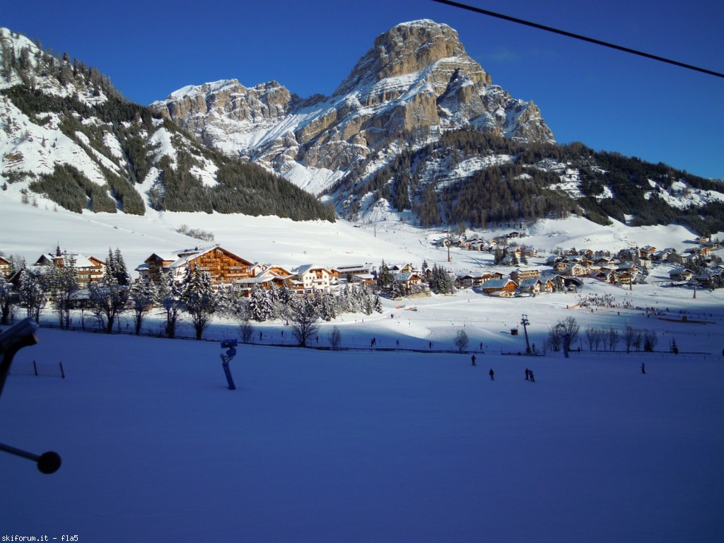 114512-dolomiti-2014-23.jpg