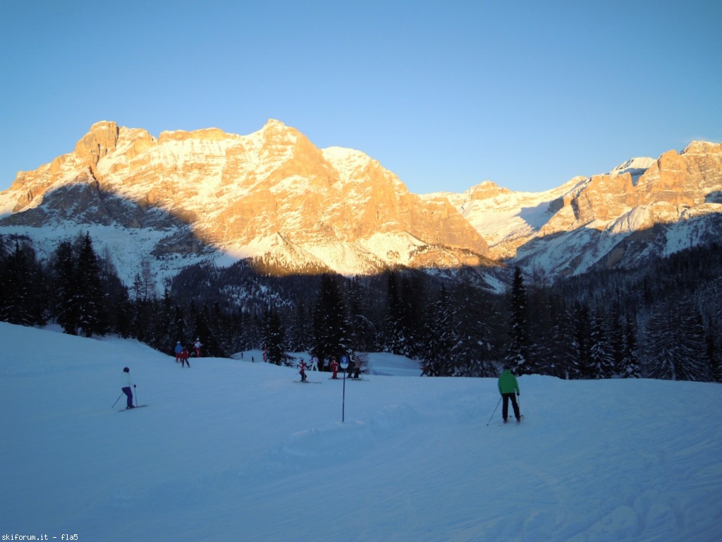 114534-dolomiti-2014-31.jpg