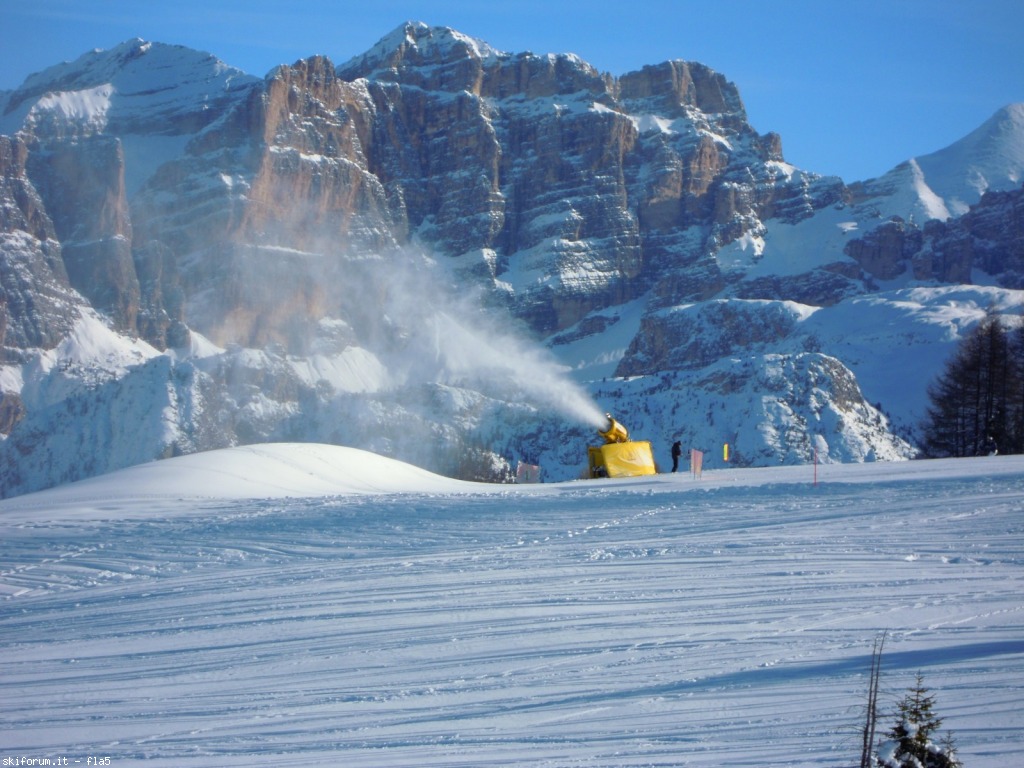 114537-dolomiti-2014-34.jpg