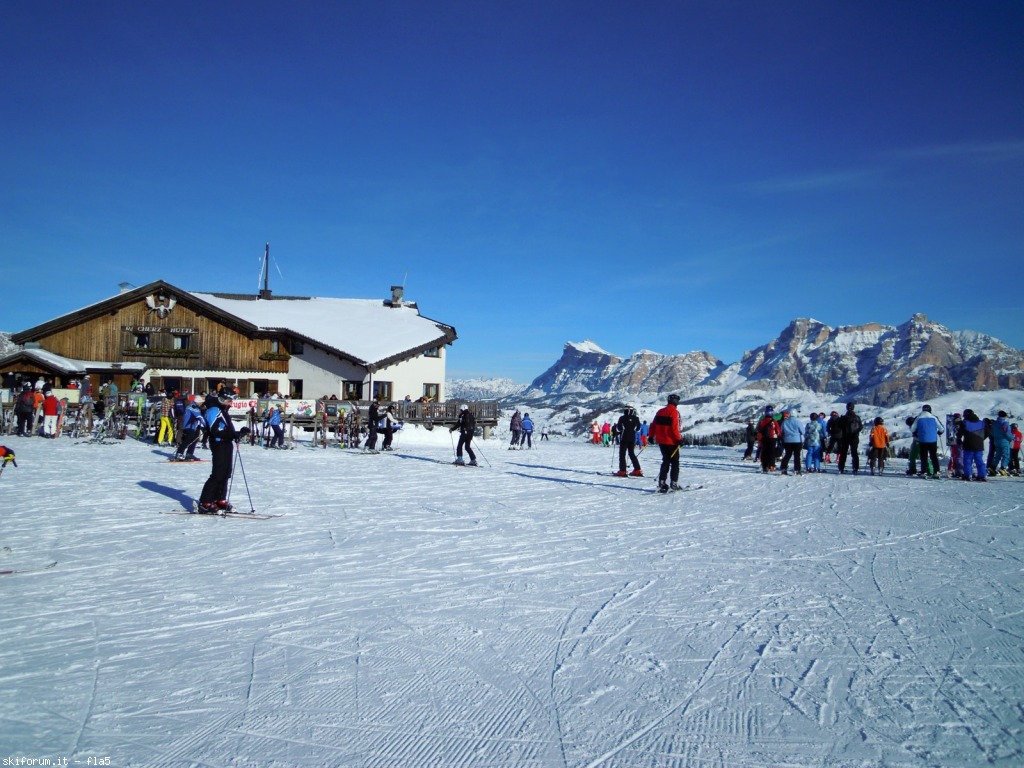 114542-dolomiti-2014-39.jpg