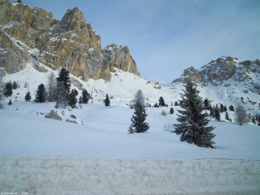 114580-dolomiti-2014-71.jpg