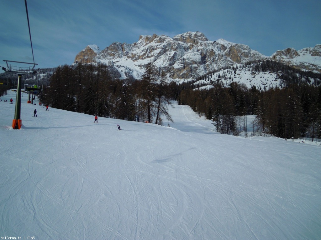 114582-dolomiti-2014-73.jpg