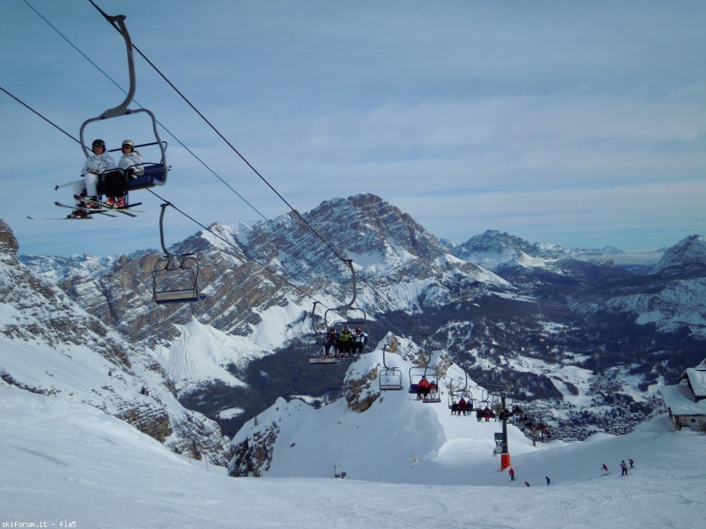 114593-dolomiti-2014-81.jpg