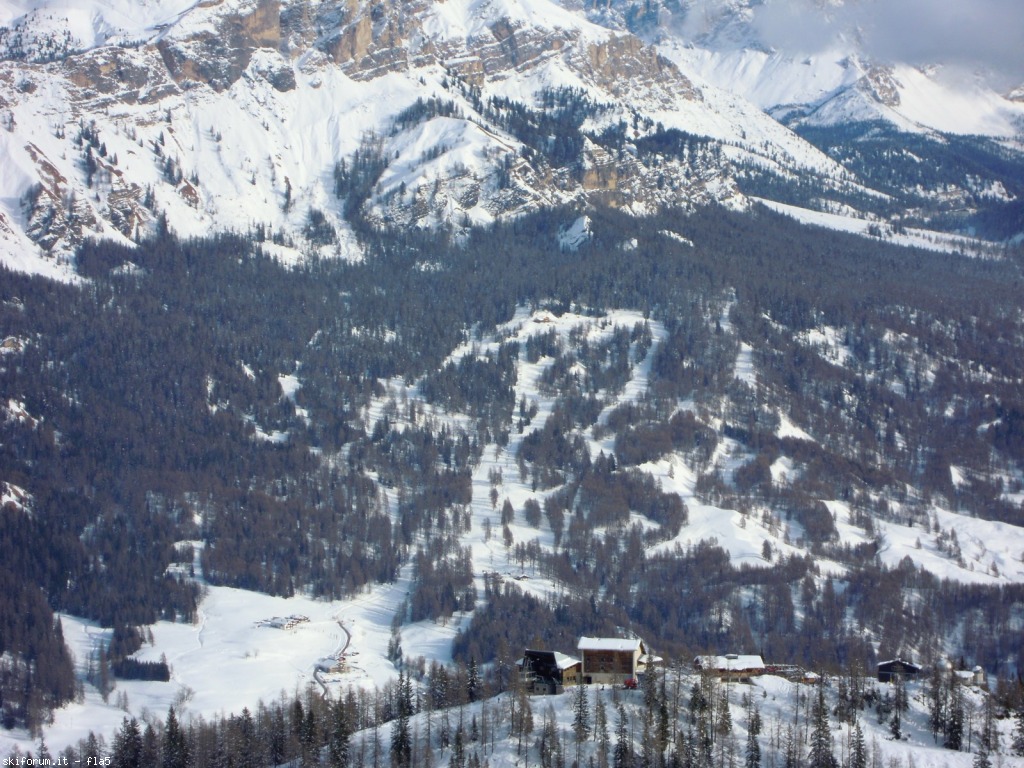 114598-dolomiti-2014-86.jpg