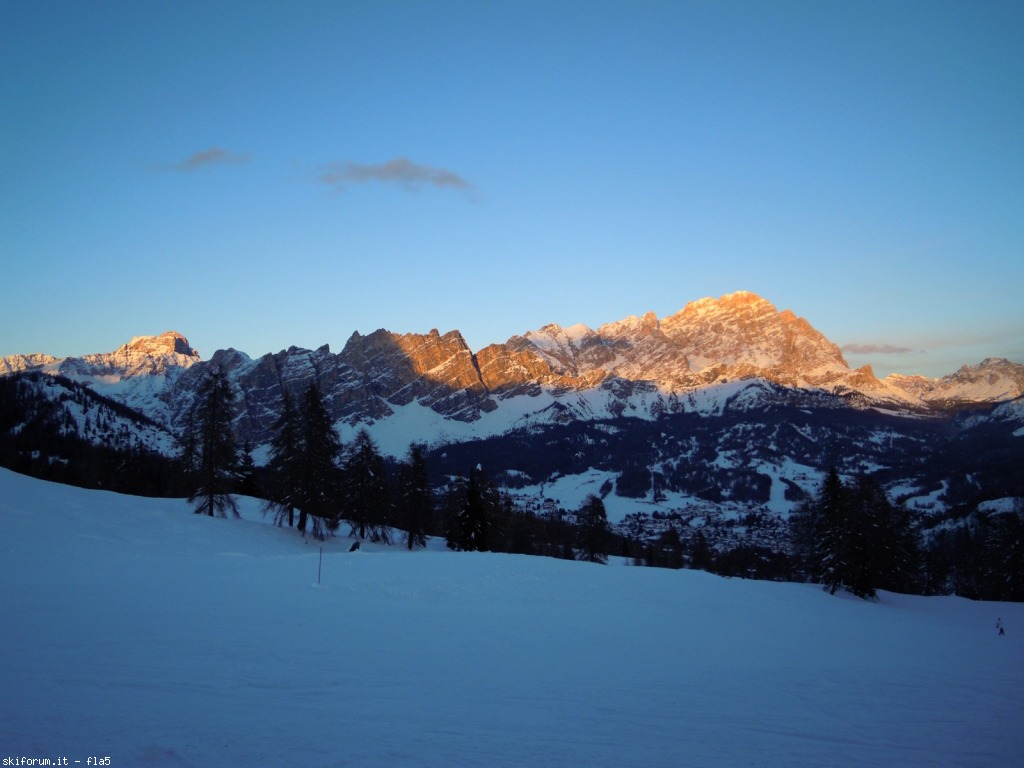 114616-dolomiti-2014-101.jpg