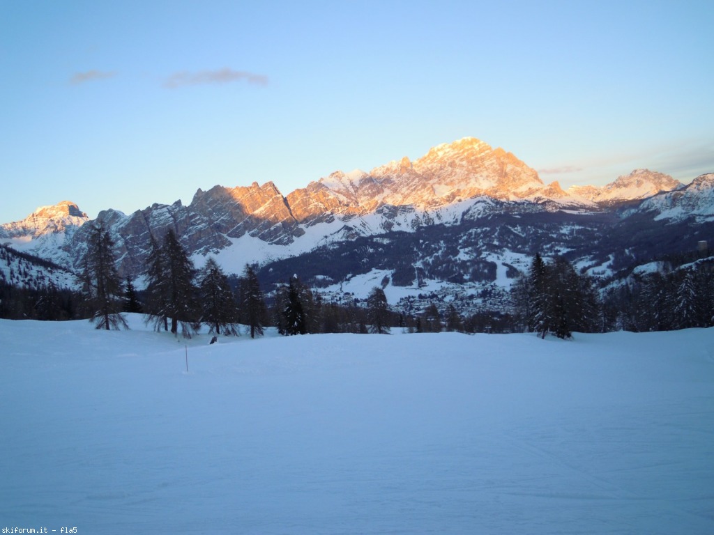 114618-dolomiti-2014-103.jpg