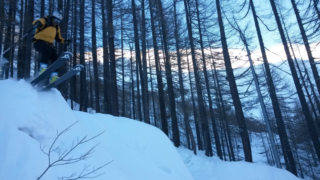 114671-macugnaga-2-20140105151344.jpg