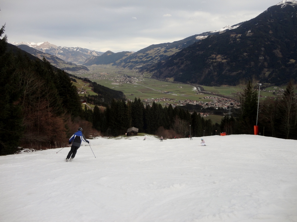 115014-hochzillertal-dsc07653-1024x768.jpg