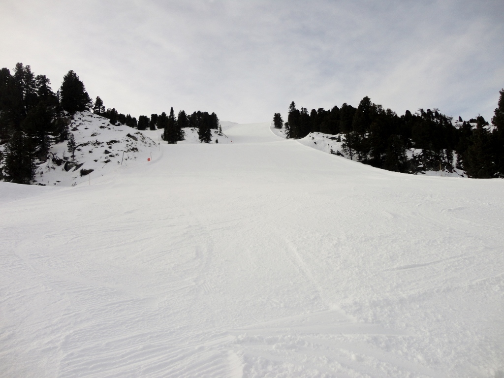 115015-hochzillertal-dsc07654-1024x768.jpg