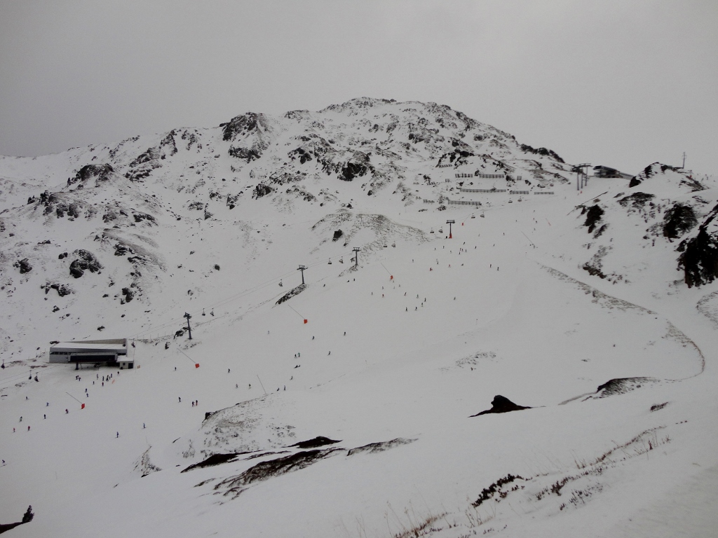 115033-hochzillertal-dsc07672-1024x768.jpg