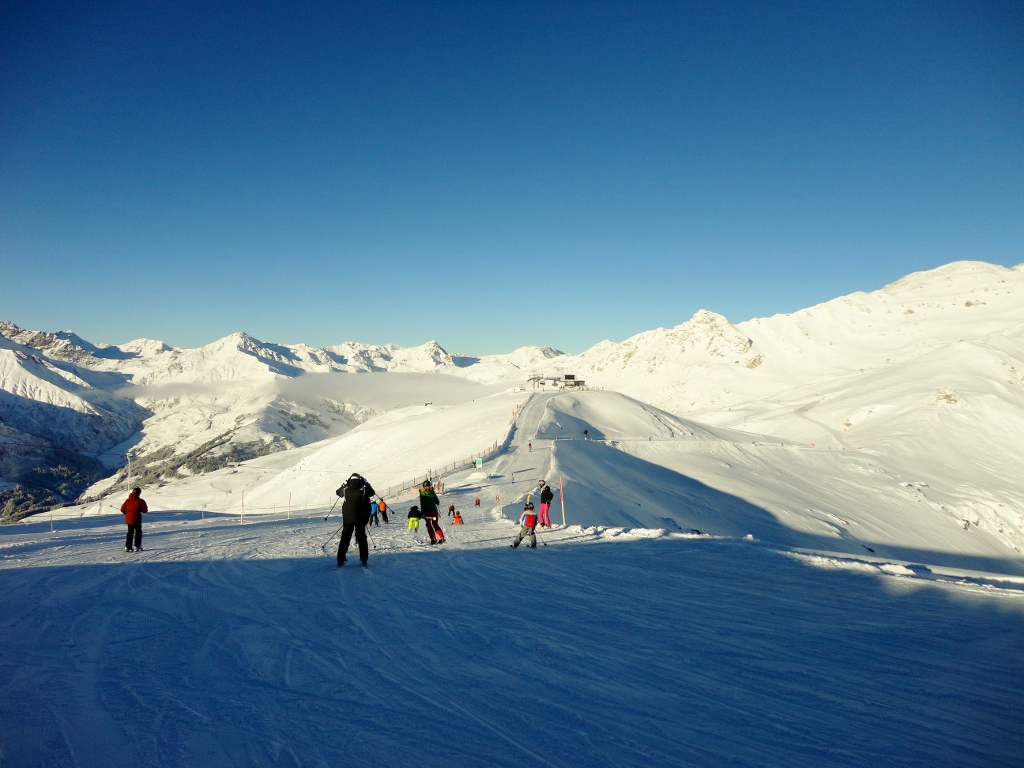 115058-mayrhofen-dsc07700-1024x768.jpg