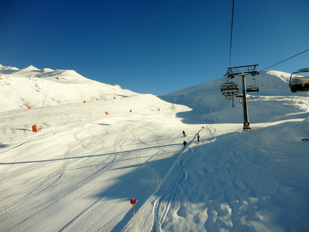 115060-mayrhofen-dsc07702-1024x768.jpg