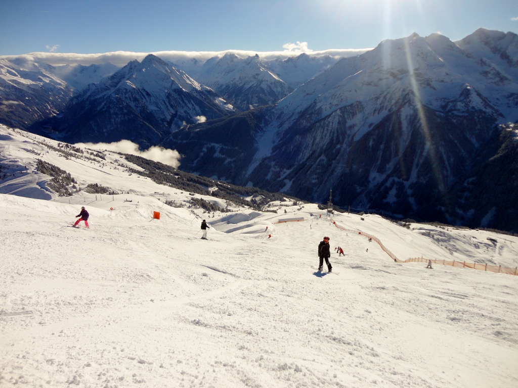 115090-mayrhofen-dsc07739-1024x768.jpg